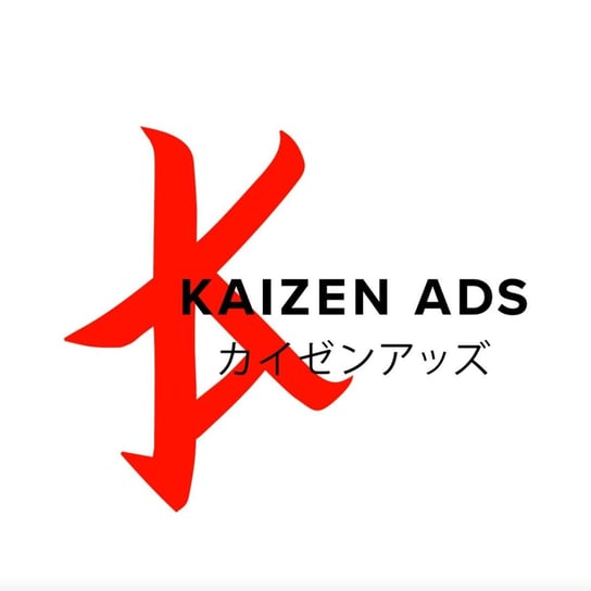 Chipowanie ludzi staje się faktem | Konflikt Maty z O.S.T.R. | Tadaima - Kaizen Ads (カイゼンアッズ) - podcast (カイゼンアッズ) Kaizen Ads