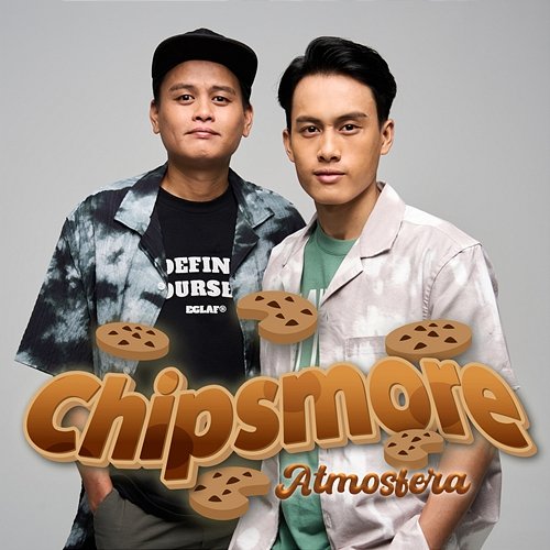 Chipsmore Atmosfera