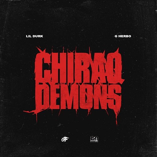 Chiraq Demons Lil Durk feat. G Herbo