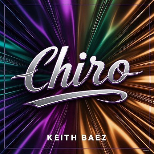 Chiro Keith Baez