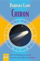 Chiron Clow Barbara