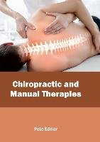 Chiropractic and Manual Therapies Callisto Reference