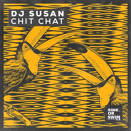 Chit Chat DJ Susan