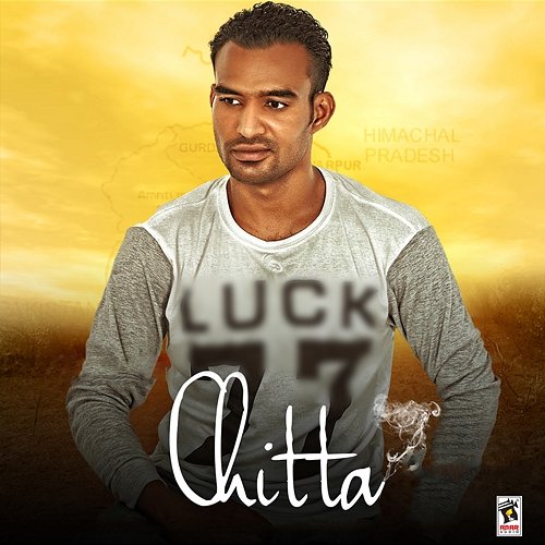 Chitta Sukhpal Sukh, J Singh