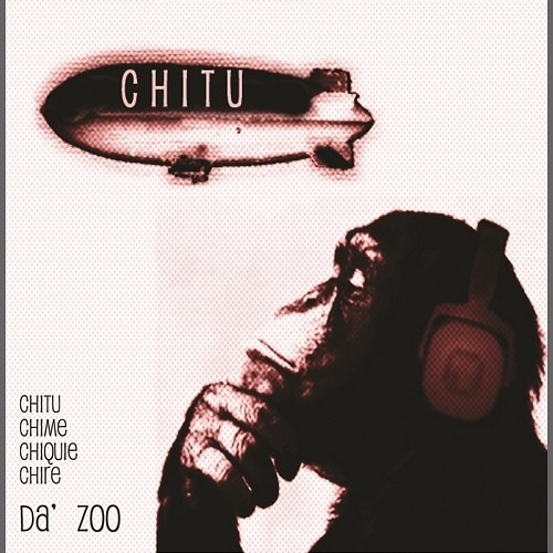 Chitu Da' Zoo