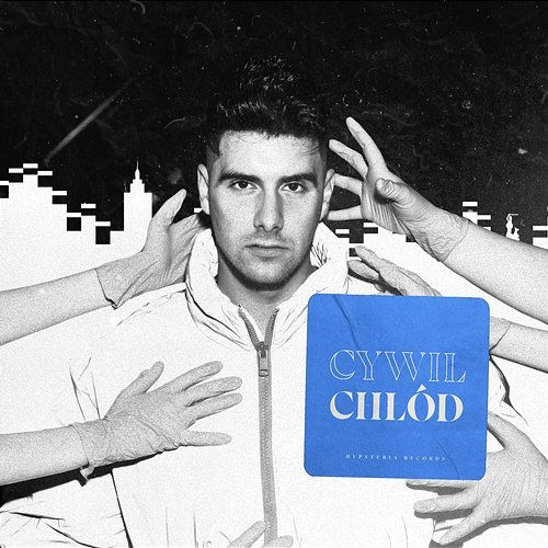 Chłód Cywil