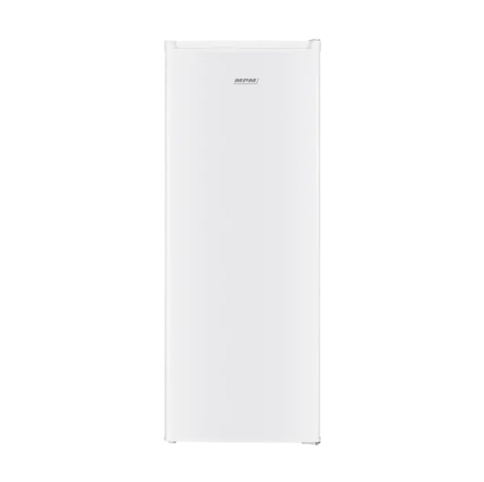 Chłodziarka Mpm-246-Cj-25 MPM
