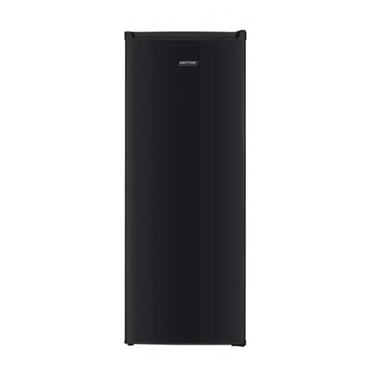 Chłodziarka Mpm-246-Cj-26 MPM