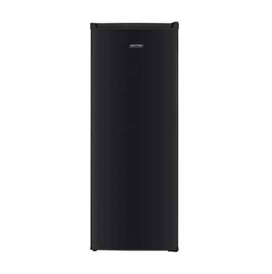 Chłodziarka Mpm-246-Cj-26 MPM