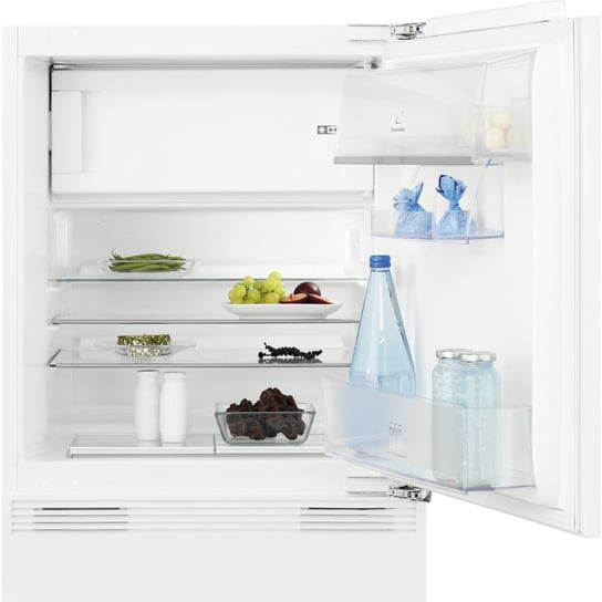 Chłodziarko-zamrażarka ELECTROLUX LFB3AE82R Electrolux