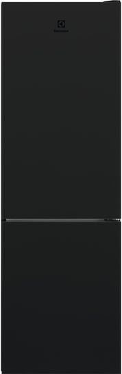 Chłodziarko-zamrażarka ELECTROLUX LNT7ME32M2 Electrolux