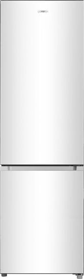 Chłodziarko-zamrażarka GORENJE RK4182PW4 Inna marka