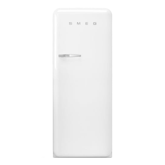 Chłodziarko-zamrażarka SMEG FAB28RWH6 Smeg