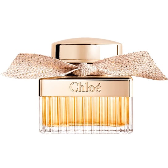 Chloe, Absolu de Parfum, woda perfumowana, 30 ml Chloe