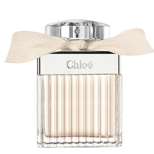 Chloe, Fleur De Parfum, woda perfumowana, 50 ml Chloe