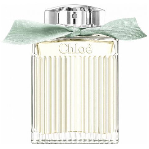 Chloe, Naturelle, woda perfumowana, 100 ml Chloe