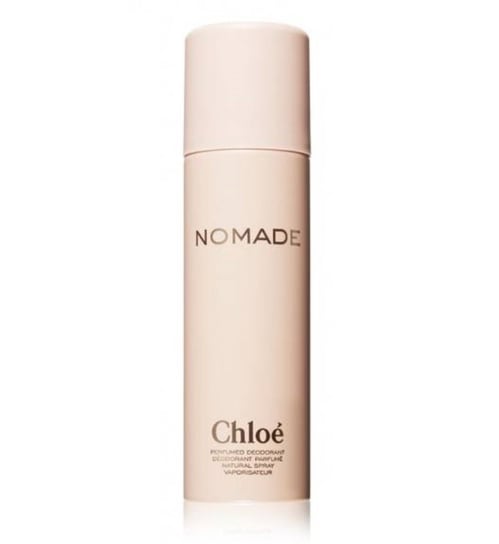 Chloe, Nomade, dezodorant, 100 ml Chloe
