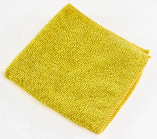 Chłonna Kinghoff KH 2111 32x32 ścierka ręcznik z MIKROBIFBRY kuchenne KINGHoff