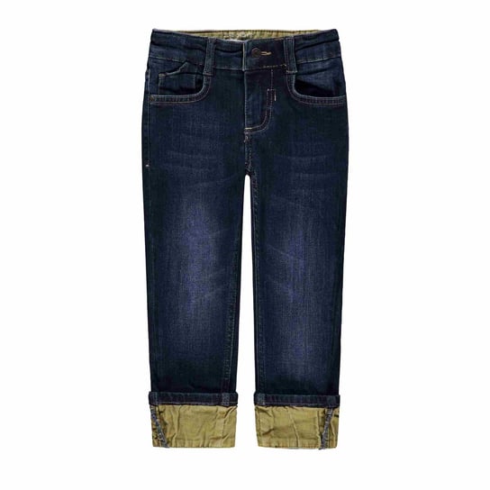 Chłopięce spodnie jeansowe, Esprit Esprit