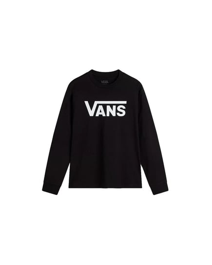 Chłopięcy T-shirt  Vans Classic VN000XOIY281 M Inna marka