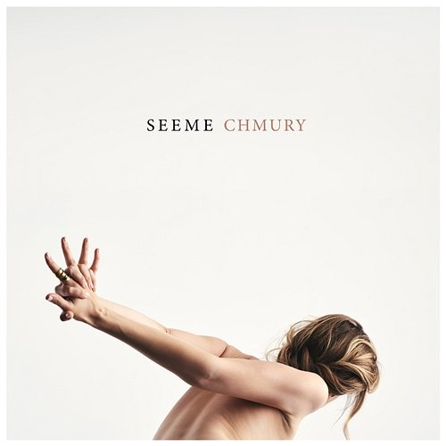 Chmury seeme