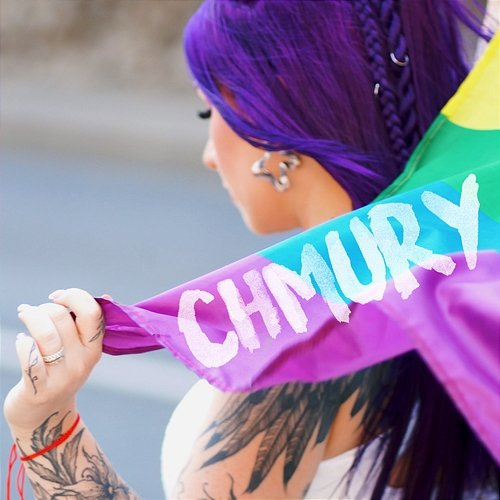 Chmury Efi