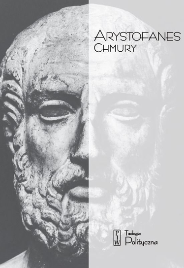 Chmury Arystofanes
