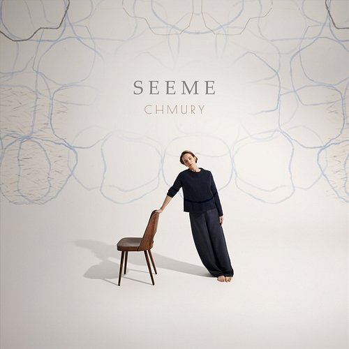 Chmury seeme