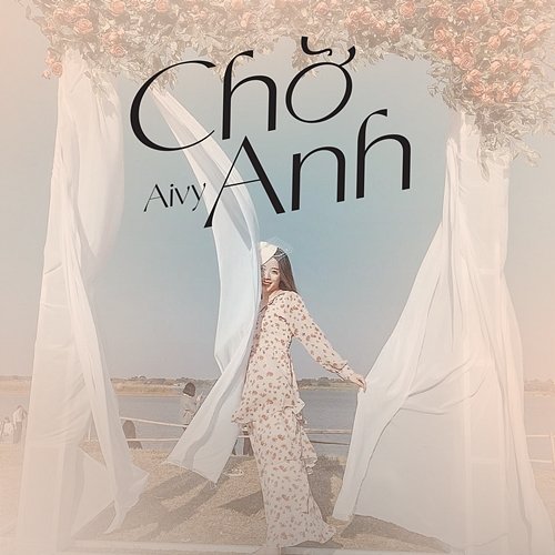 Chờ Anh Aivy