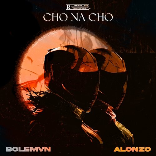 Cho Na Cho Bolémvn, Alonzo