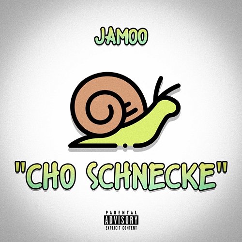 Cho Schnecke Jamoo