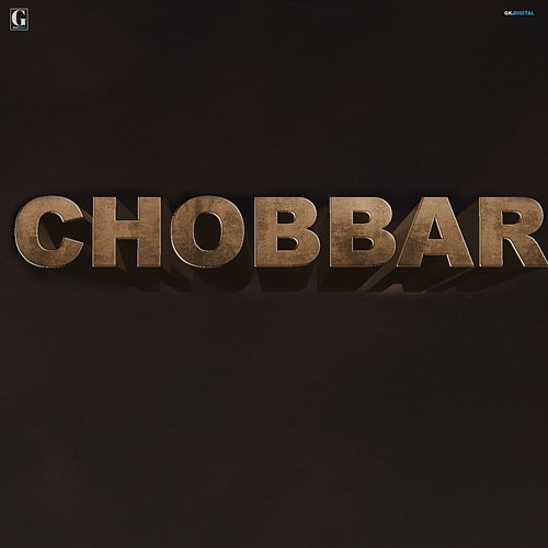 Chobber Intro Jayy Randhawa
