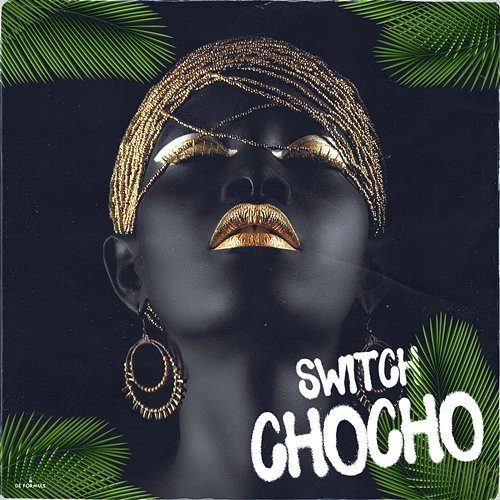 ChoCho Switch