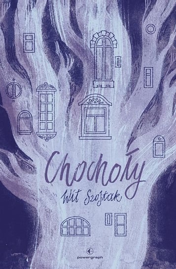 Chochoły Szostak Wit