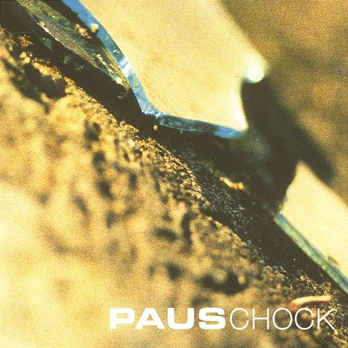Chock Paus