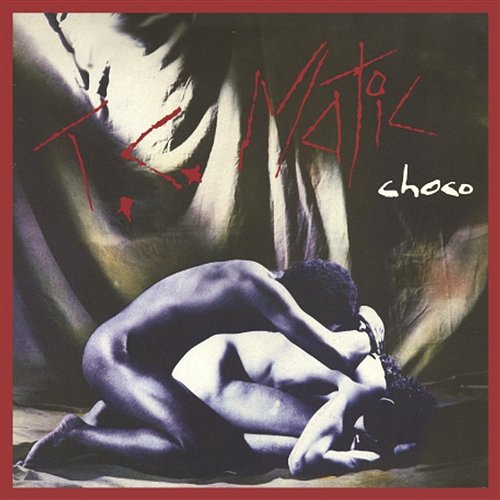 Choco TC Matic