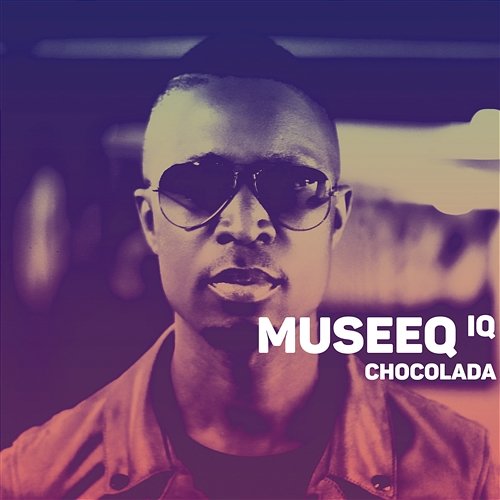 Chocolada Museeq IQ