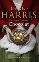 Chocolat Harris Joanne