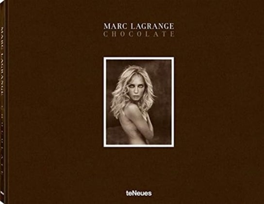 Chocolate Lagrange Marc