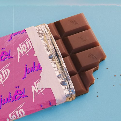 Chocolate Jubël, NOTD