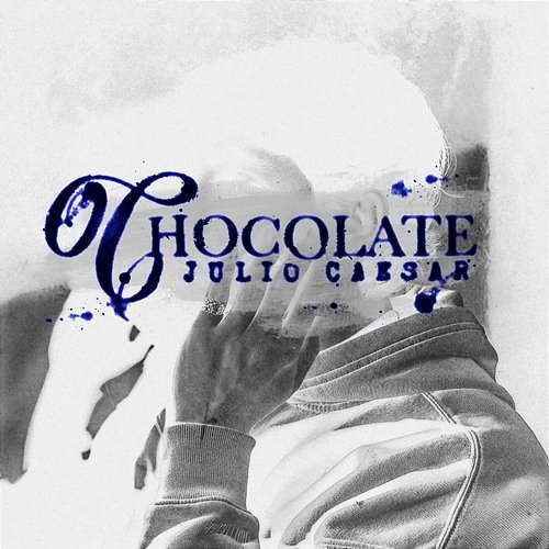 chocolate Julio Caesar