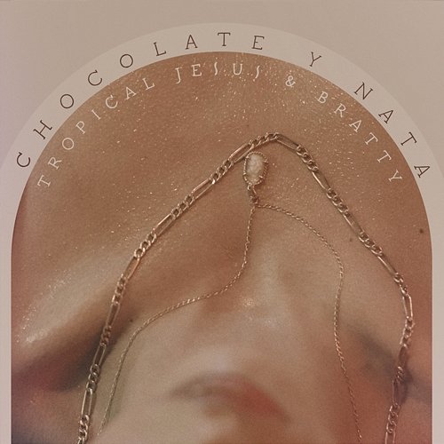 Chocolate y Nata Carlos Sadness, Bratty