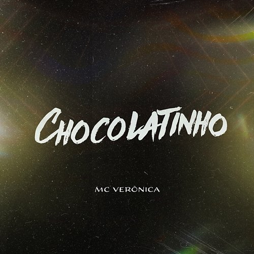 Chocolatinho Mc Veronica, Matt Beatz