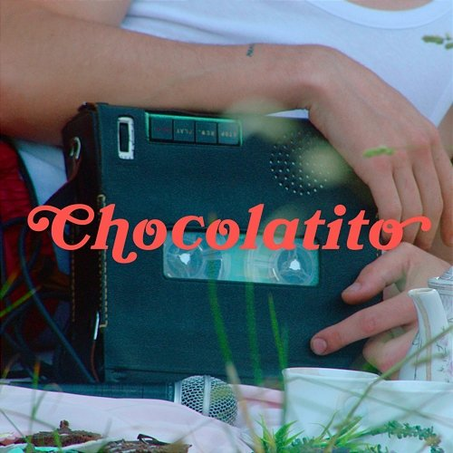 Chocolatito Pol Granch