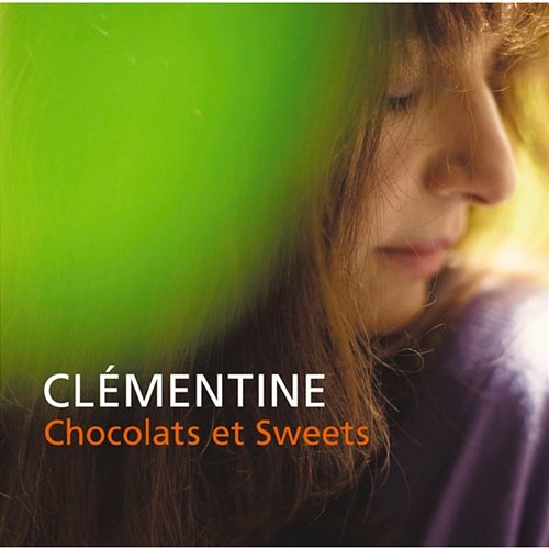 Chocolats et Sweets Clementine