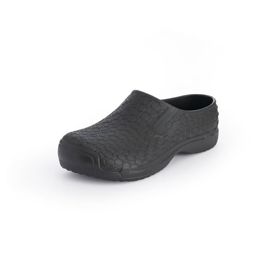 Chodaki EVA ARCLOG black roz.39 PROCERA