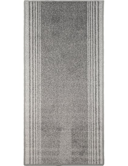 Chodnik antypoślizgowy na korytarz, Szary, 67x150 cm MD