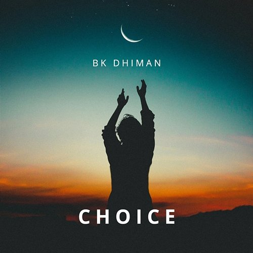 Choice BK Dhiman & Rascal