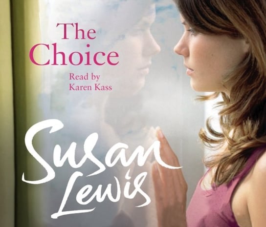 Choice Lewis Susan