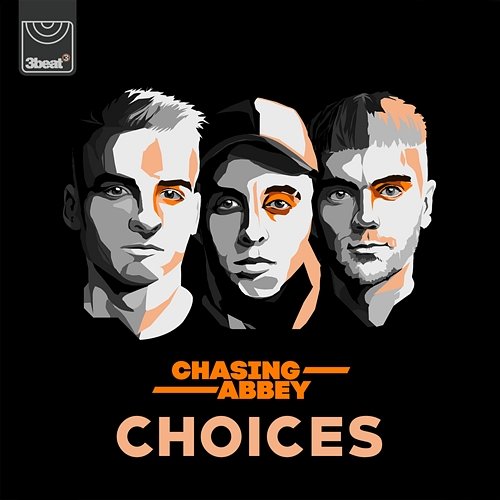 Choices Chasing Abbey